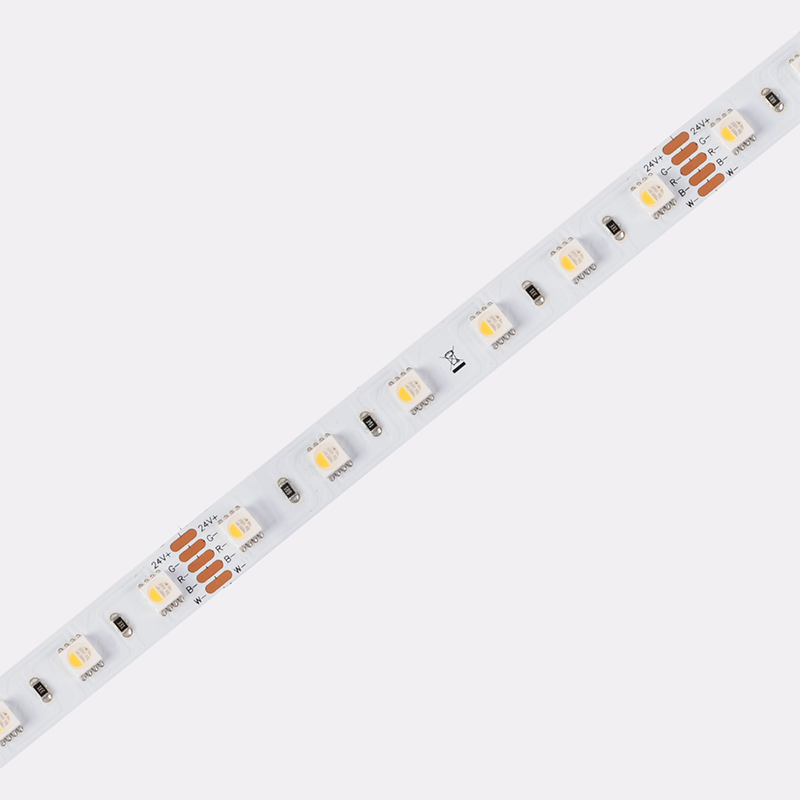 D560RGBW-24V-12mm